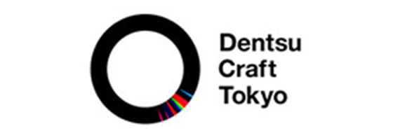 Dentsu Craft Tokyo